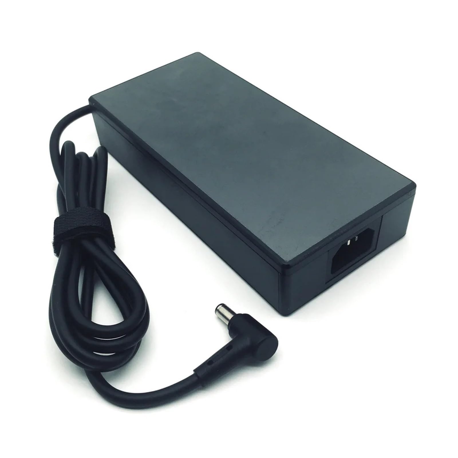 Adaptador de corriente CA de 20V 9A 180W para ordenadores portátiles y cargadores de red 5