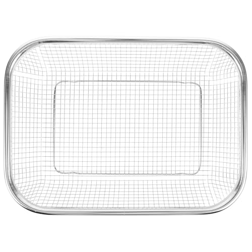 NAMOARLY H@pXeXJg[[oXPbg ^ bV݌v yʂŎ^ѕ֗ tH[N  Xv[Ή 