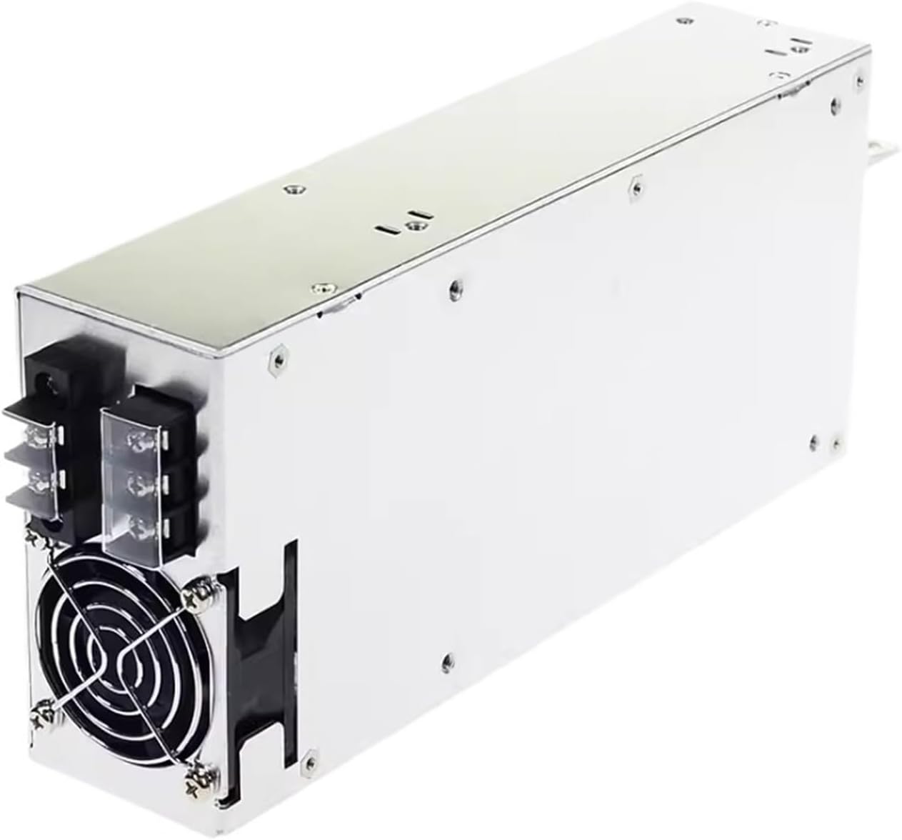1pcs Power Supply SE-1000 SE-1000-5 | 5V SE-1000-9 | 9V SE-1000-12 | 12V SE-1000-15 | 15V SE-1000-24 | 24V SE-1000-48 | 48V(SE-1000-48)