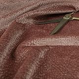 Redbrick Mill Fabrics