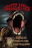 Jurassic Attack