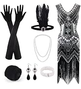 Small manufacture image 9