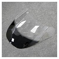 M ウィンドスクリーン Amazon | ヨシムラ スクリーン ウィンドアーマー Ninja ZX-25R