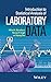 Introduction to Statistical Analysis of Laboratory Data
