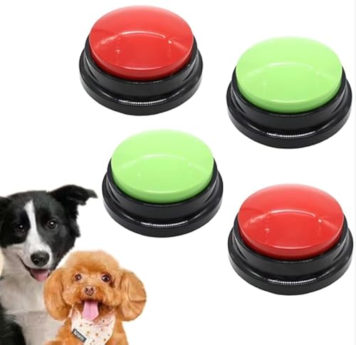 KryZaro4 _ZbgybgR~jP[V^{^ 30 b^\ETEhWFl[^[ Lg[jOEbp ybgEyMtg