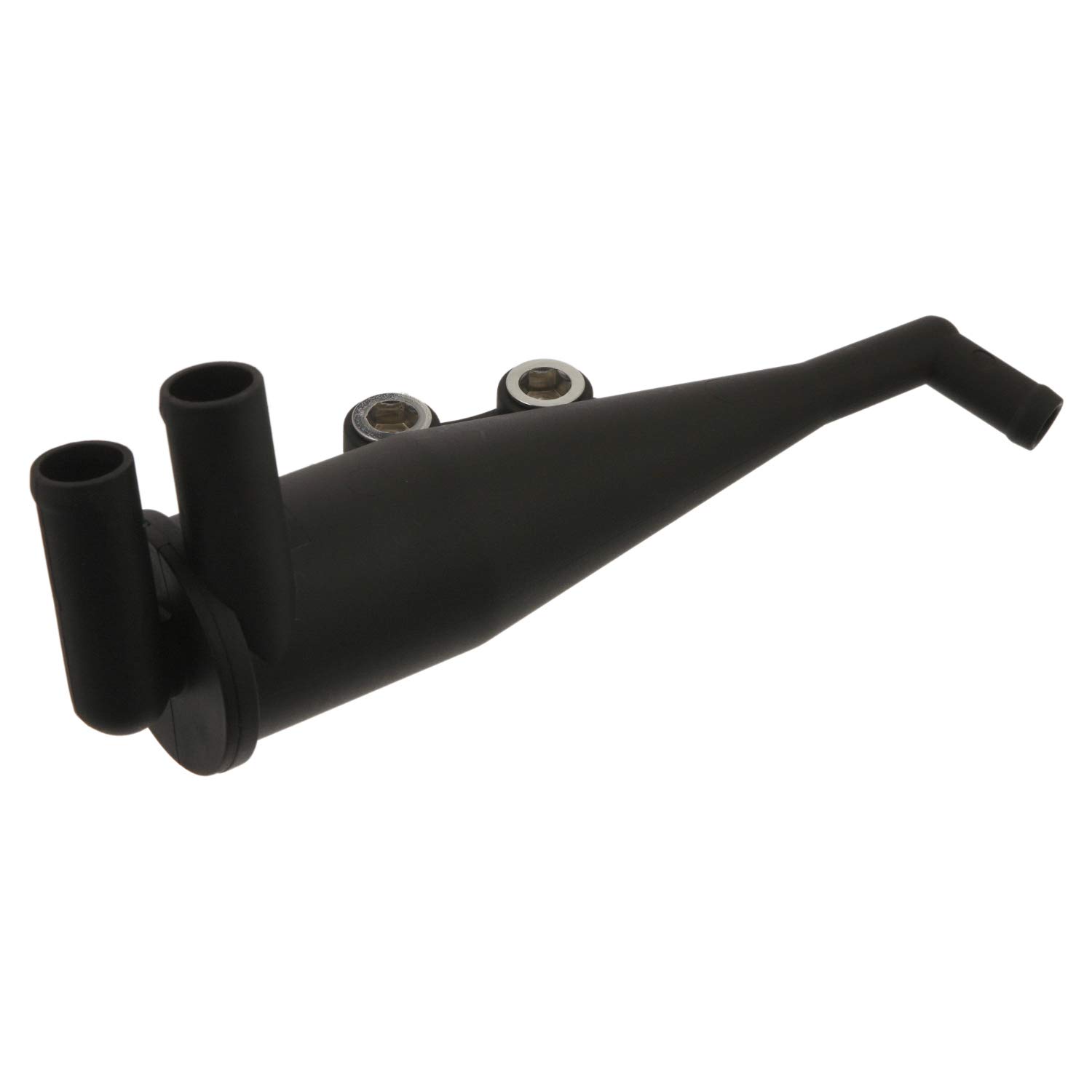 Crank Case Breather 40990 Febi 11151705237 LLP000010 Genuine Quality Guaranteed