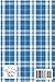 Gie It Laldy: Scottish Sayings Notebook / Writing Journal Packed with Scots Words and Phrases