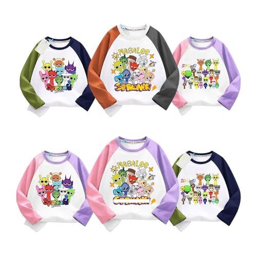 [SDCADQ] XvL[  W[W Rbg q LbY ̂X^[ t@bV K  ێ  w Cxg X|[cEFA t@bV ʋ j̎qƏ̎qp qւ̃v[g (130,6)