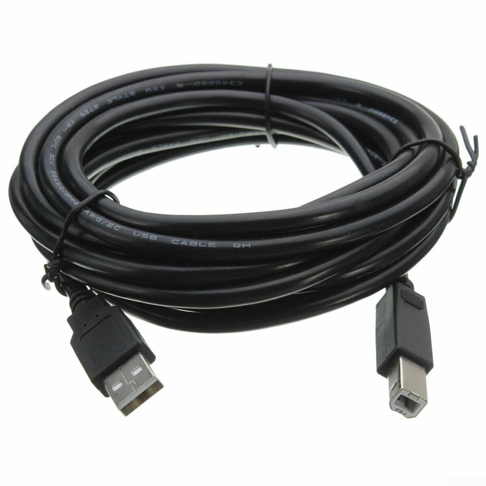 USBMPI USBPPI - Cable de comunicación PLC para Siemens 6ES79720CB200XA0 S7 200 300 400