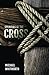 Splinters of the Cross