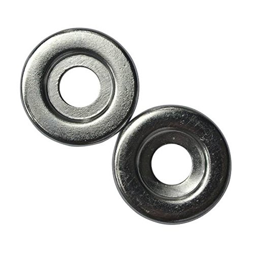 JRL Sprocket Washer Fit Stihl MS381 MS380 038 72cc Chainsaw Parts