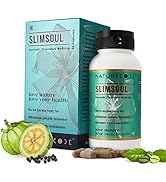 Small manufacture image 35