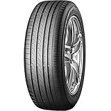Reifengröße: 235 65 R17 108V