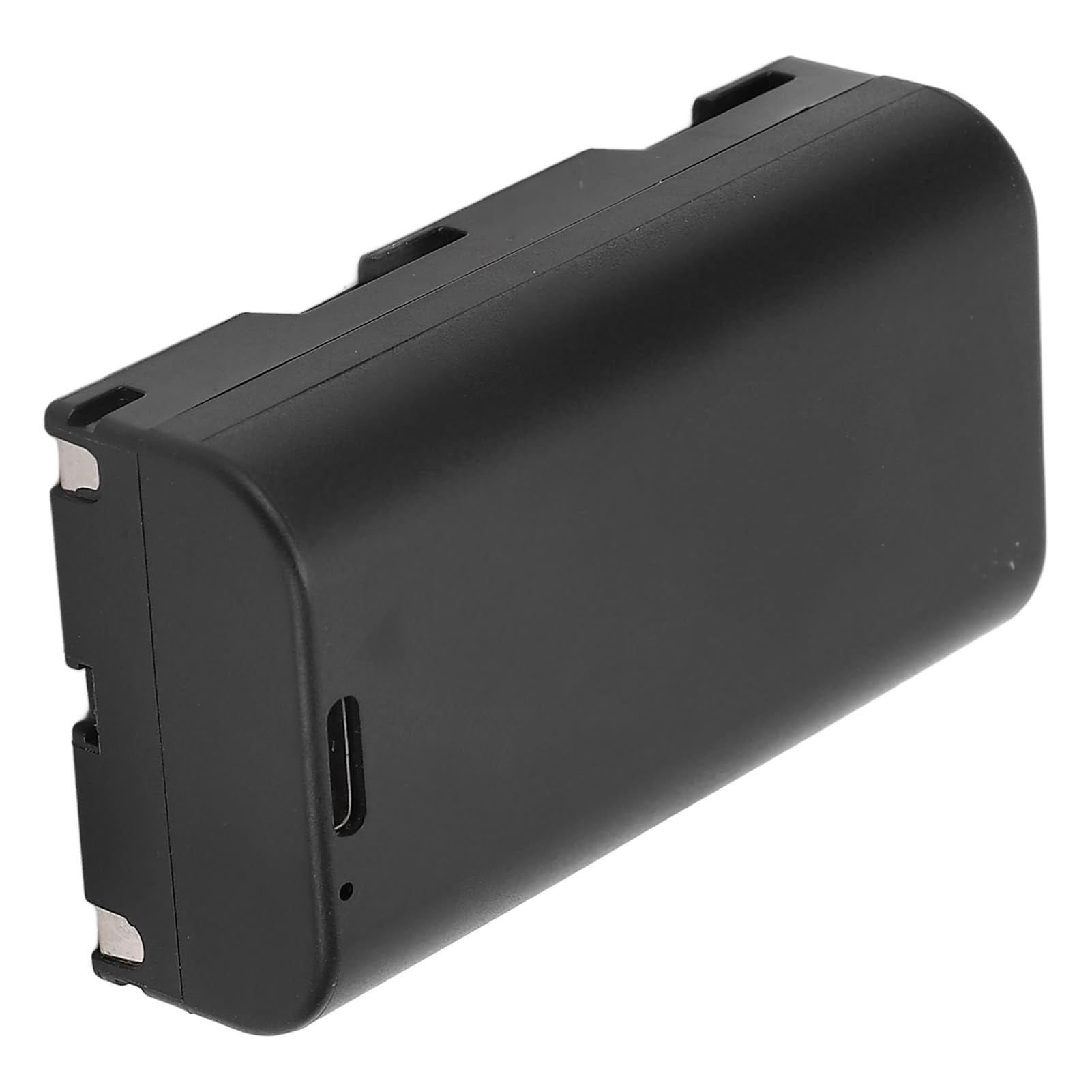Batterie de Remplacement SB-L160 pour SB-L110A, SB-L160, SB-L320, SB-L480 SCL810 SCL860 SCL870 SCL901 SCL903 SCL906 SCL907, 7,4 V 3400 MAh 25,16 Wh