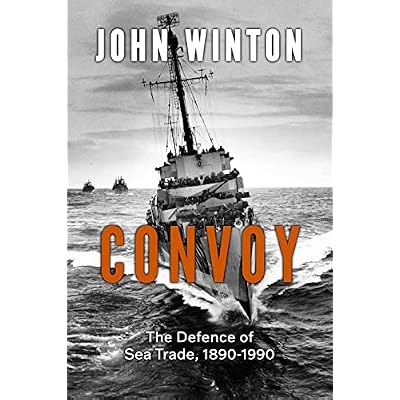 Convoy
