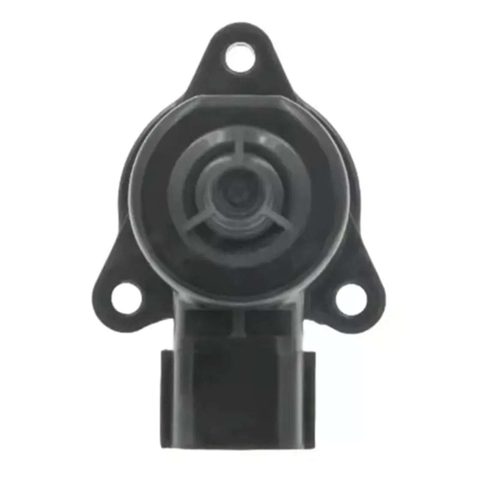 Válvula IAC Válvula de control aire ralentí para Triton 2007-2013 2.4L L200 KA5T KB5T KG5W 1450A096 reparar