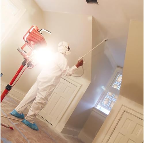 Miniatura 9 de Trimaco