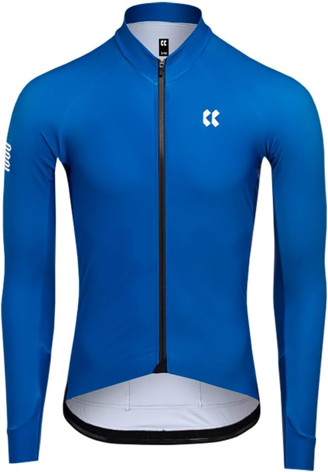 Evans Cycles Mens British Cycling T-Sport Elite Replica Bibshort