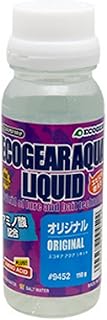 エコギア(Ecogear)エコギアアクア リキッド/オリジナル 9452