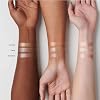 M Day Glow Dewy Highlighting Balm Bounce (0.7 oz / 5 g) + Bonus Acne Patch (36 Pieces)
