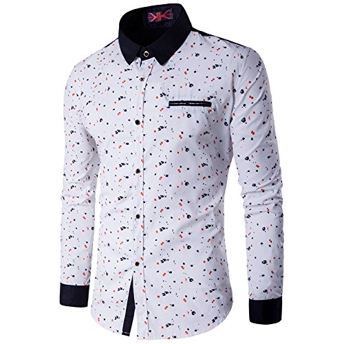 amazon shirt for men