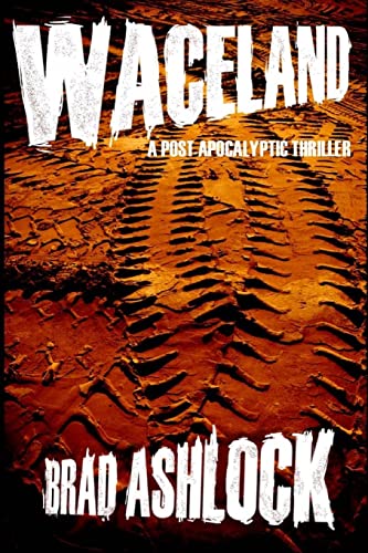 Waceland