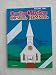 Country & Western Gospel Hymnal Volume One: Large Book