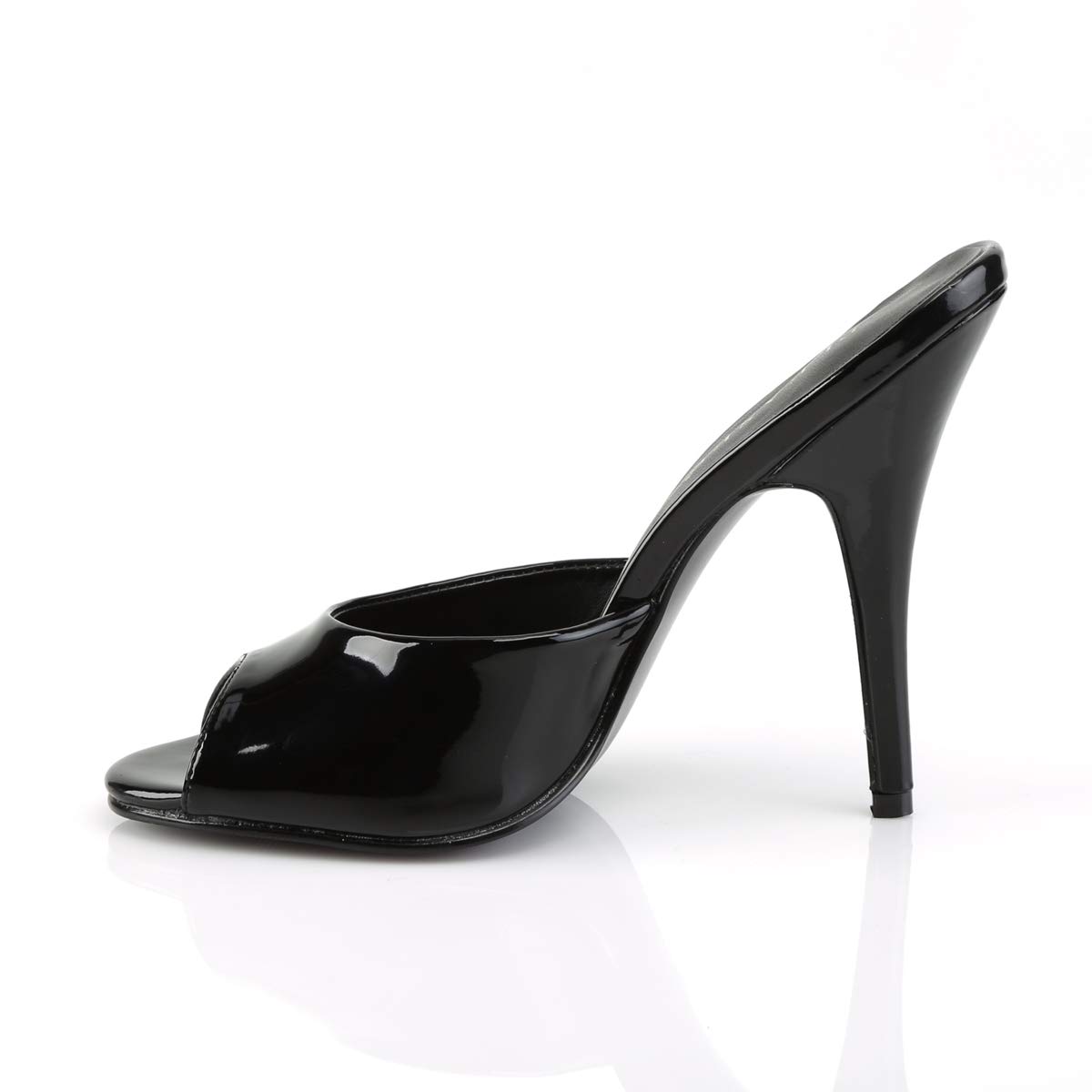 Pleaser EU-SEDUCE-101, Sandali Donna
