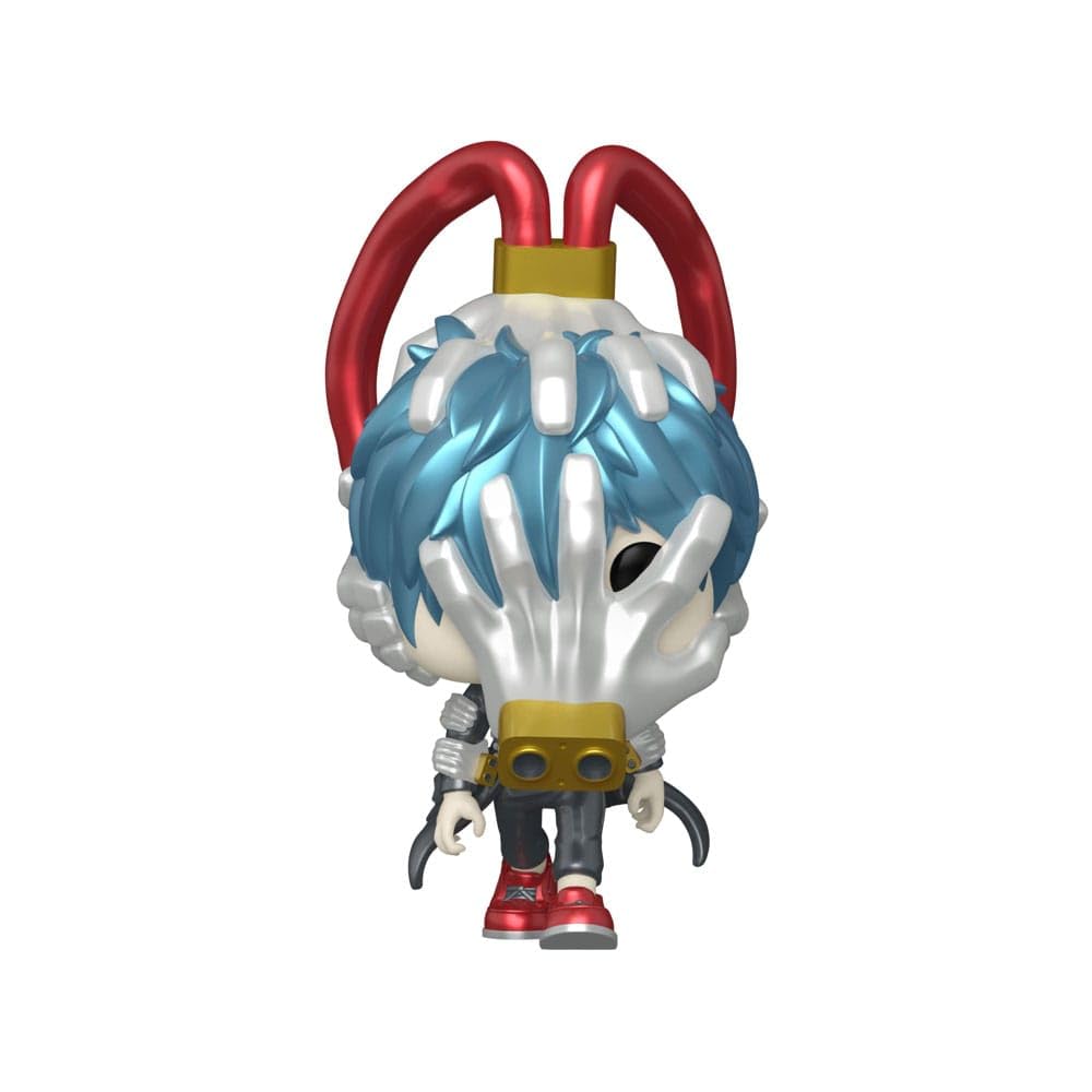 Funko
