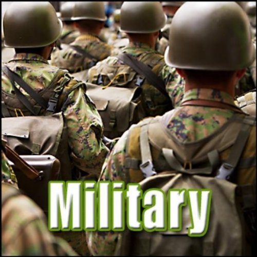 Battle, Military - Civil War Battle: Heavy Gun and Cannon Ambience, Crowd in Background, Battle Ambiences, Cannons, Rifle Foley, Sound FX