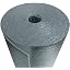 5MM Thick 36 inch x 50 foot