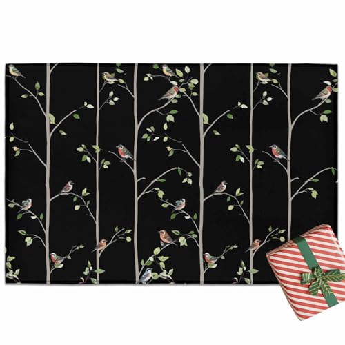 Vamjump փ}bg hA}bg t ؂̎} A _X^C  F O  ~ Ɩp ƒp GgX DƂ z O[ 40x60cm