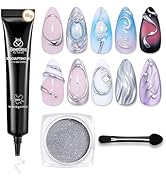 Small manufacture image 12