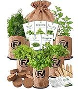 Small manufacture image 15