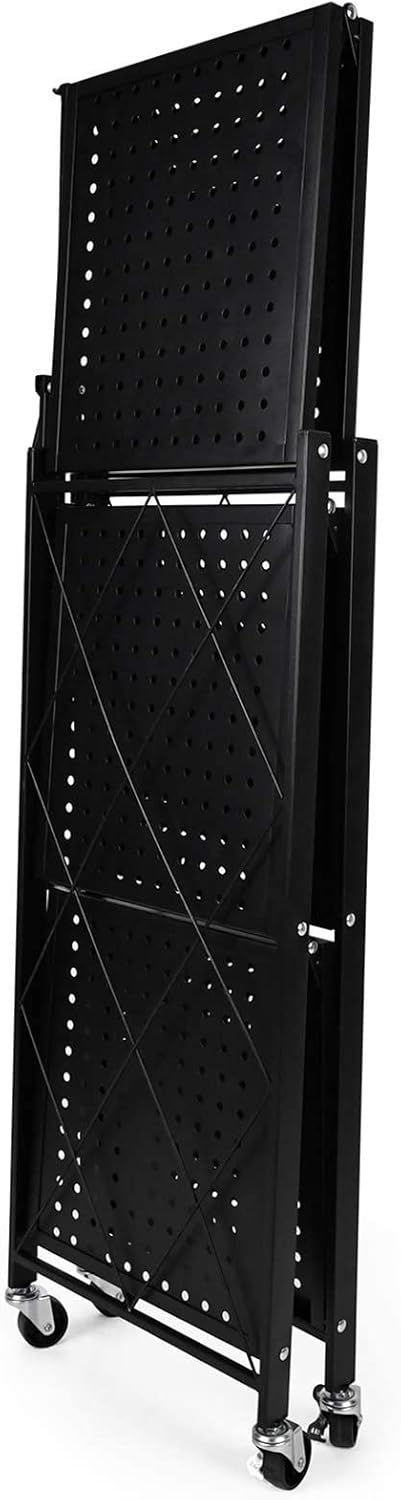 アオリQ ダートマックス 保冷バッグ PEライン ダイワ ケース