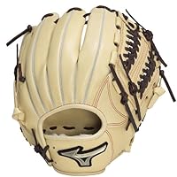 Amazon | 【湯もみ型付け込み/代引、後払い不可 】野球 ミズノ