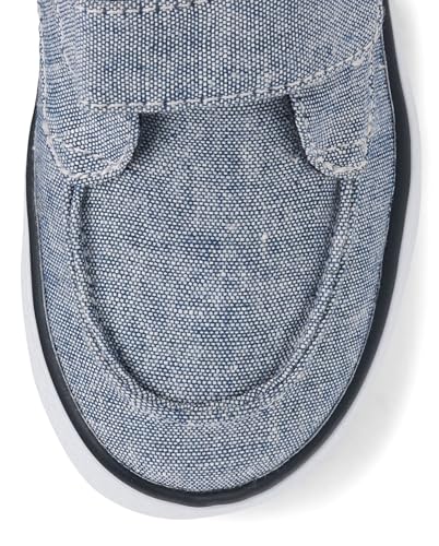 Image of Gymboree Boys' and Toddler Boat Shoes