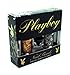 Produktbild Playboy Gold Nail Beads For 3D Effect Nail Art