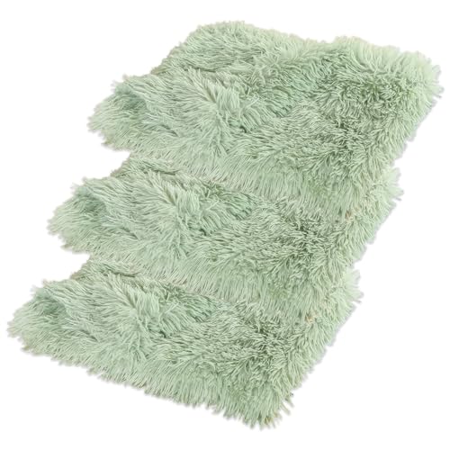 Flitzer ӂӂ풷уuPbg ybgElԌp 􂦂 ₦΍ yʁłg ѕz RpNg[ iCܕt  L Ђ| ԗp ItBX fXN[N Lvp S/M/LTCY 3/2Zbg J[WJ 