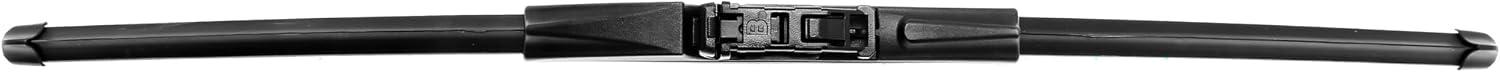 ACDelco Gold 8-992415 (19187383) Beam Wiper Blade, 24.0 in (Pack of 1)