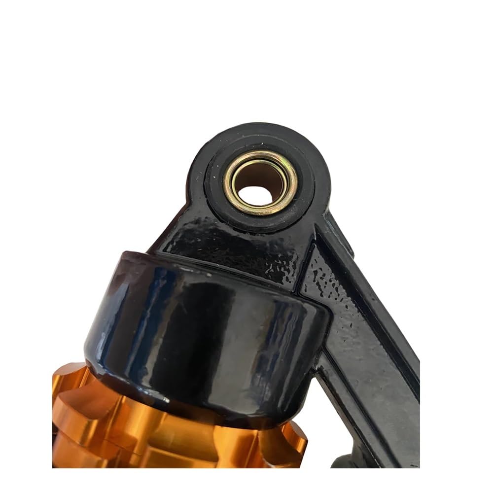 Amortiguador Para ATV Quad