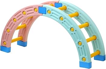 51k4VPvNU3L._AC_UF350, 51k4VPvNU3L._AC_UF350,