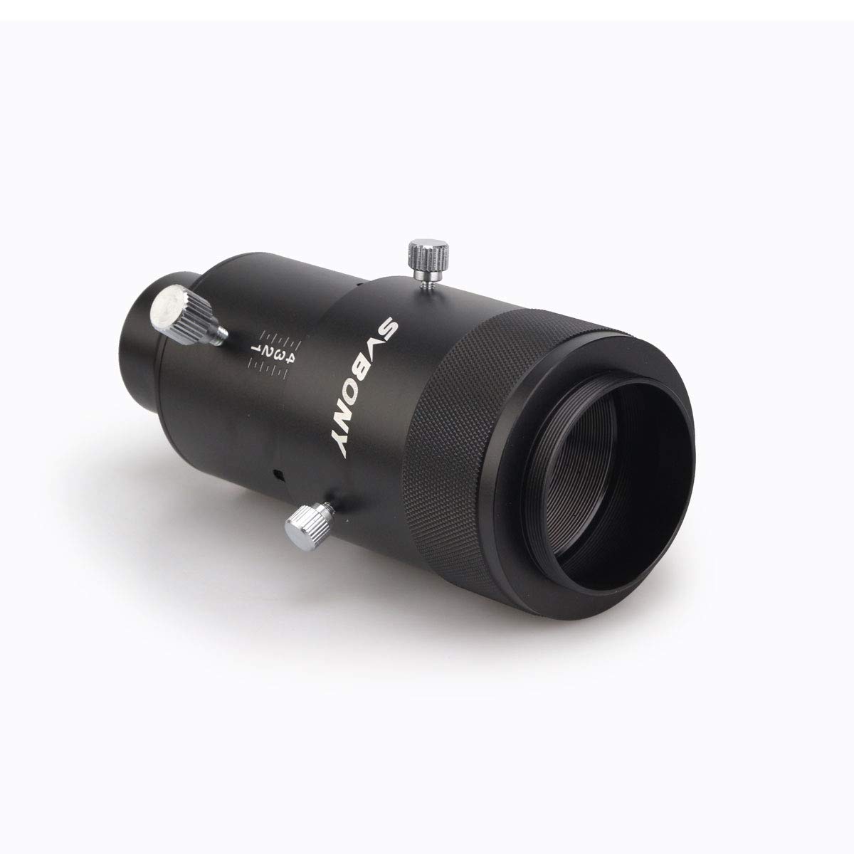 Amazon.com : SVBONY Eyepiece Projection Adapter, Extendable Prime