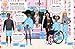 Barbie Dress Up Ultimate Sticker Collection