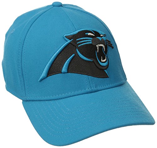 NFL New Era 2014 Mighty Classic 39Thirty Cap