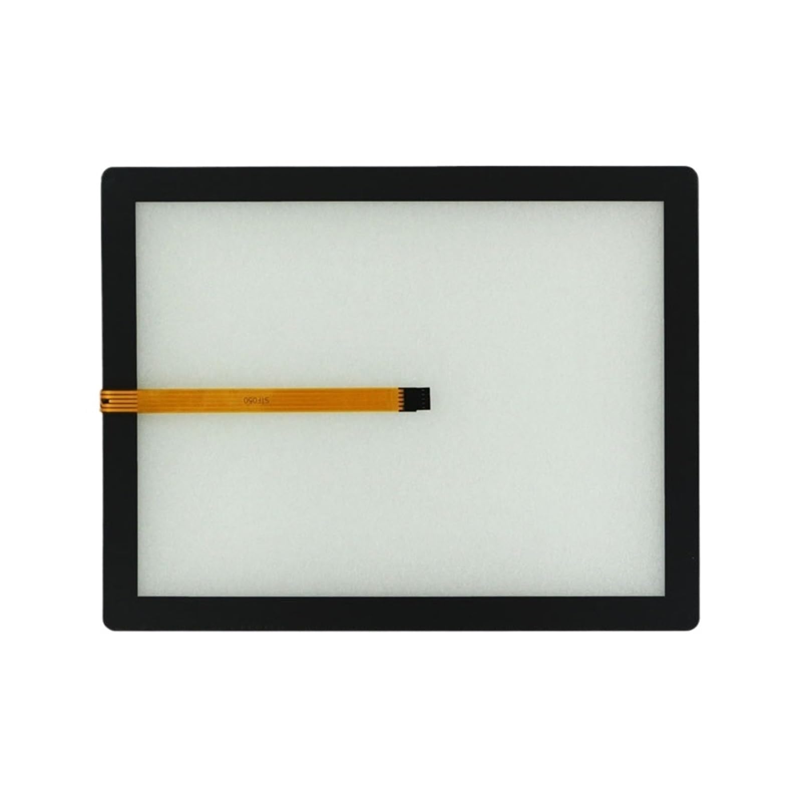 TS150A5BC012 T151S-5021G R19092600-Touchpad Resistive Touchpad Screen