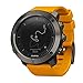 Suunto Traverse Amber