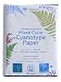 Cyanotype 5" x 7" Paper - 12 pack (Mixed)
