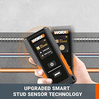 VYNER ALES コート fit=scale-down,w=1200