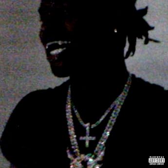 A Great Chaos (Vinyl)